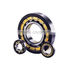 Hot Sale heavy radial loads cylindrical roller bearing 5014