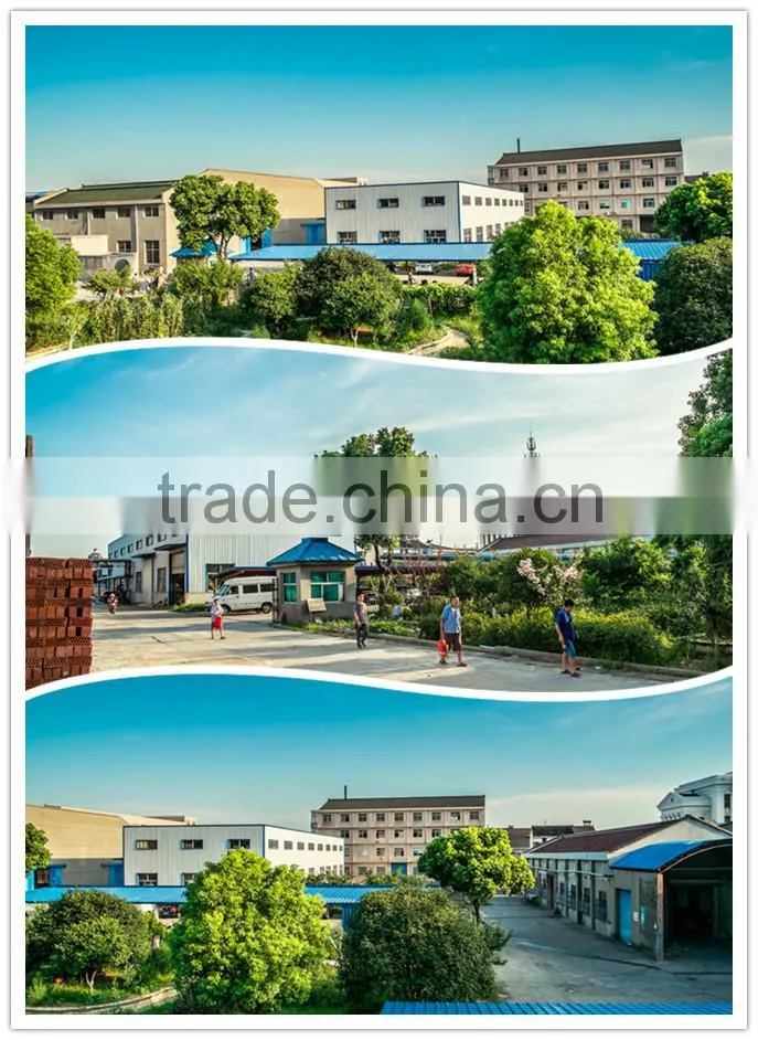 High quality good strentgth TPU/ABS Plastic composite sheet