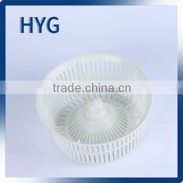 Hot sale clean spin mop good choice for super market