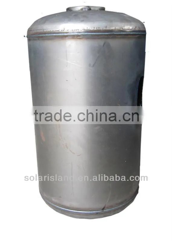 Automatic Tank Circumferential Lathe Welder--Circumferential tank welding machine