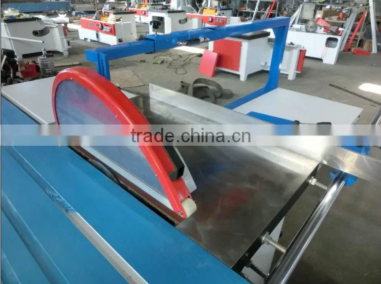 BRAND NEW Precision Panel Saw