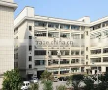 Yiwu Joytime Accessories Co., Ltd. company overview - view 3
