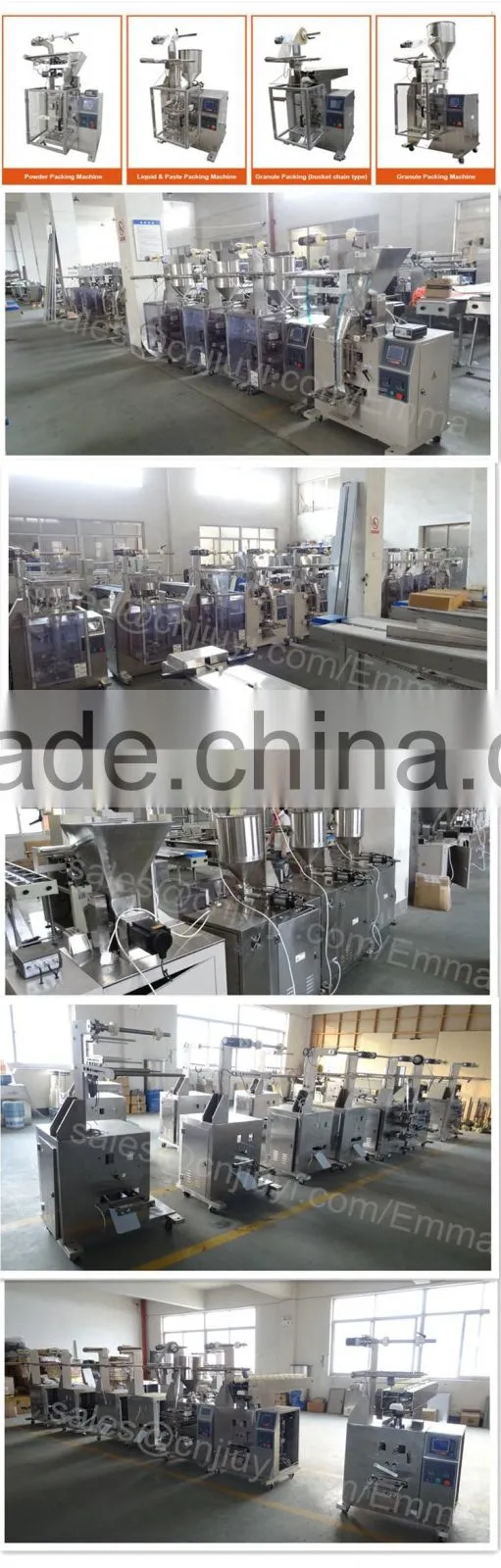 AST-900 Strapping packing machine