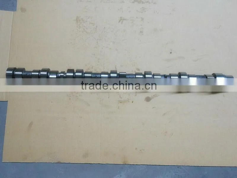 Cummins Diesel Engine 6BT Camshaft 3970366