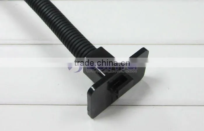 T-BOLT SUCTION MOUNT HEAVY DUTY MONITOR WINDOW T-SLOT