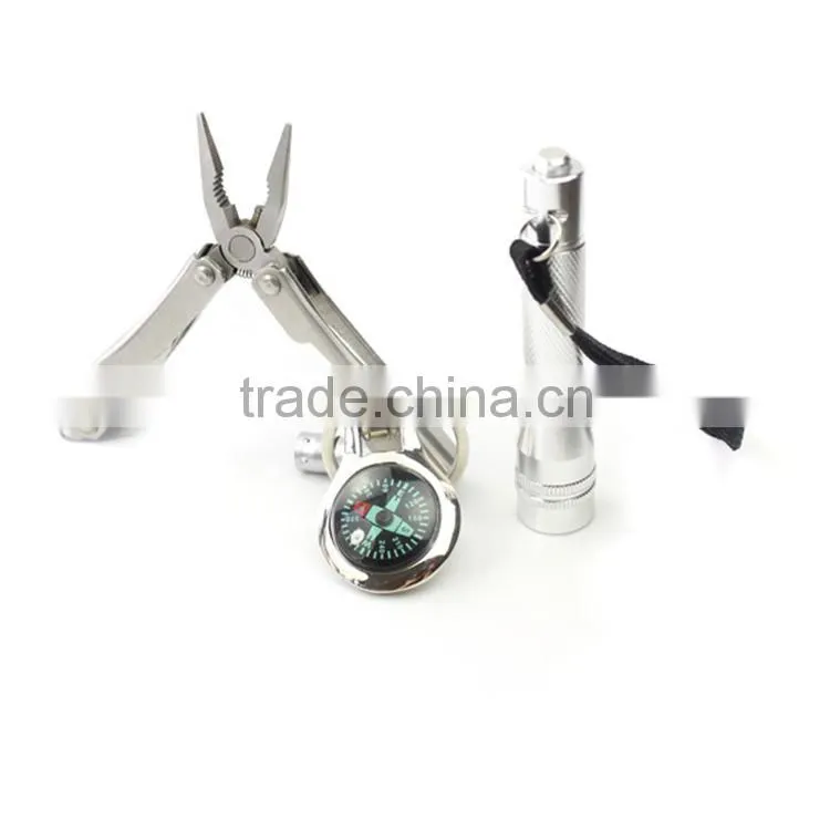 3pcs camping set
