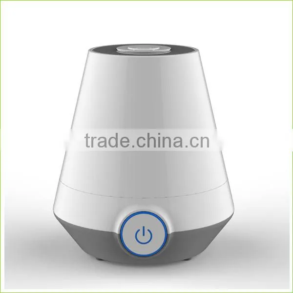natural stone casearoma oil diffuser