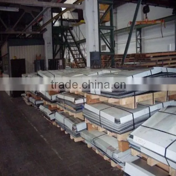 hot dipped galvanized coil