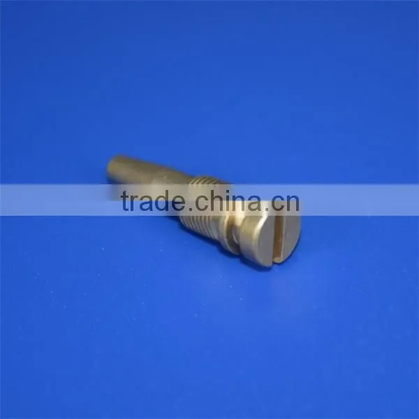 Brass connecter/Brass taper connecter/Brass air cleaner connecter