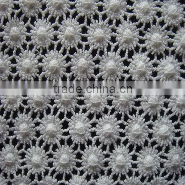 100% cotton fabric textile