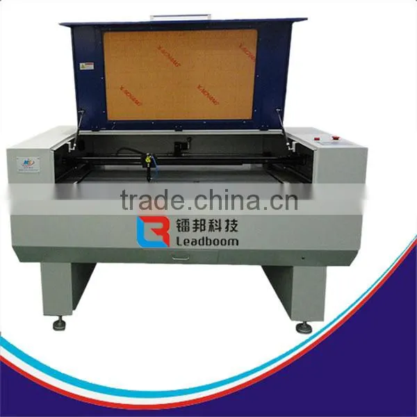 Mini craft laser cutting machine,laser foam cutting machine,sportswear laser cutting machine
