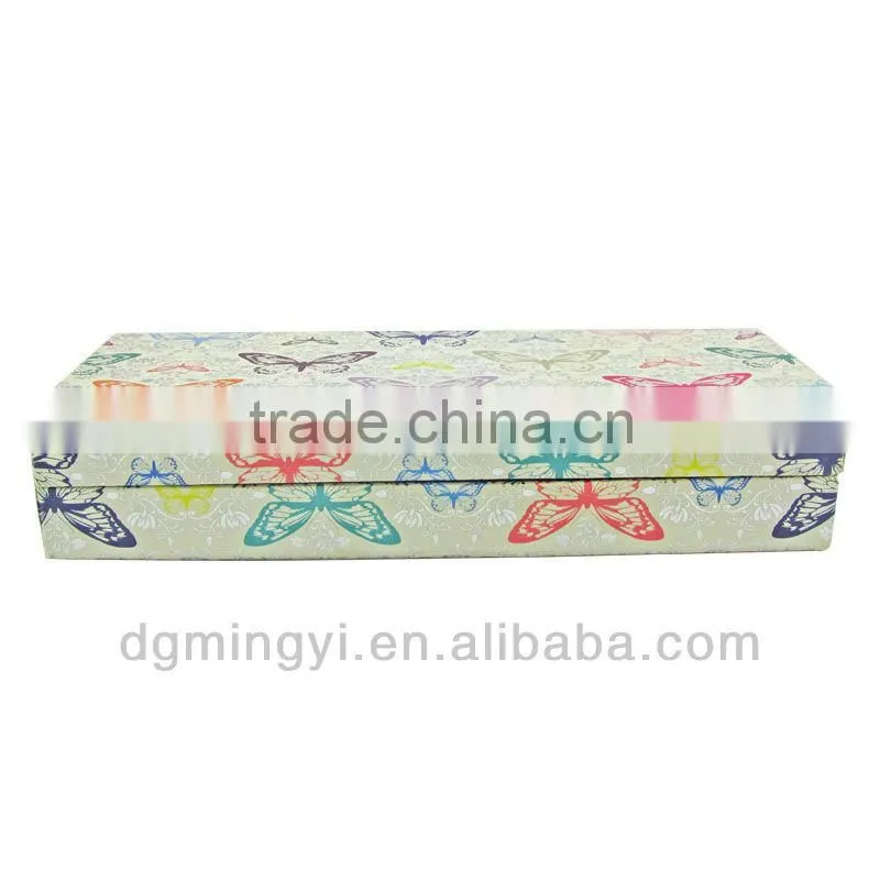 cup gift packaging box