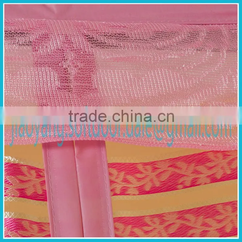 insect screen