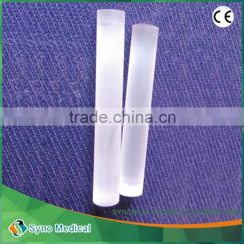 Medical Optical Rod Lens for Rigid Endoscopy