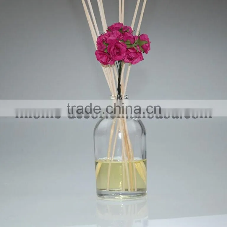 Shenzhen Lihome wholesale perfume bottles