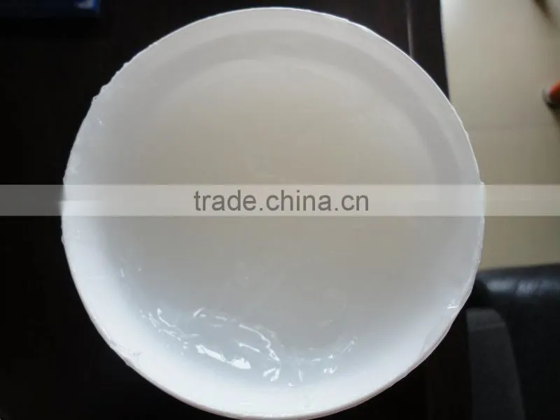 auto Gel filling machine for blood collection tube -High technology 2014
