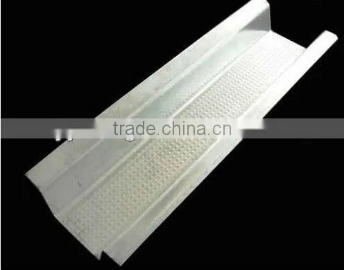 partition wall profile c stud /steel channel