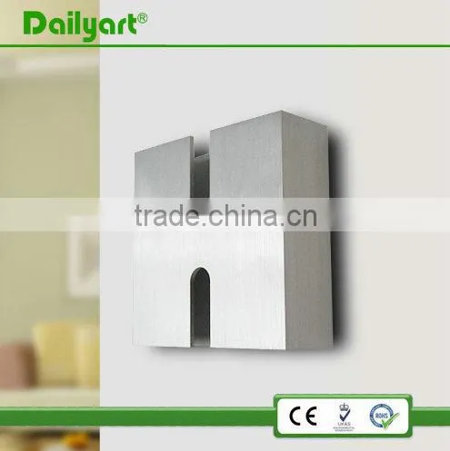 Plastic CE RoHs led light flexible gooseneck wall lamp with great price