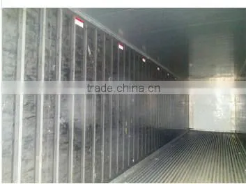 container manufacturer sales garbage container used containers