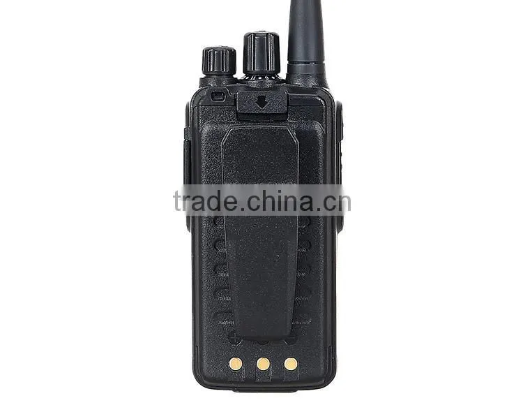 Digital World Receiver Cb Amplifier Interphone Wireless Fm Transmitter Gsm Walkie Talkie Dpmr Radio