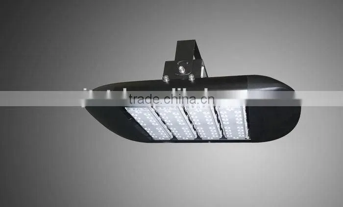 2014 hot sell 40 w led floodlight housing
