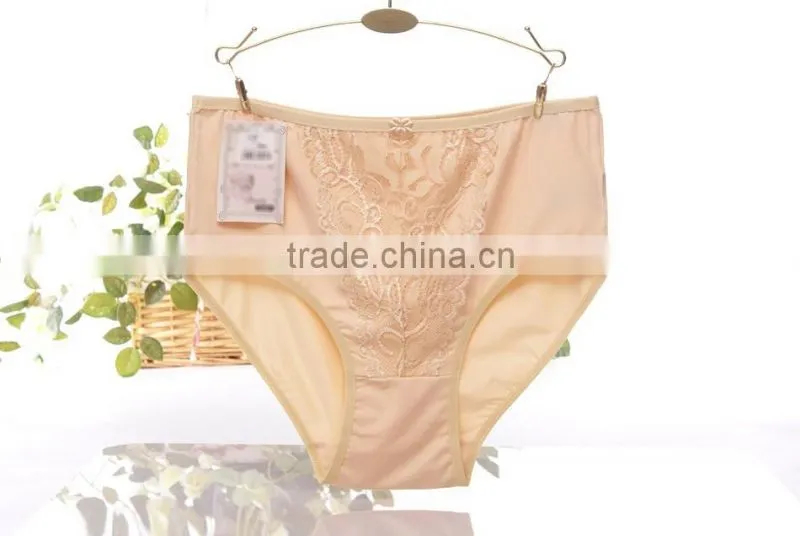 lace underwear for fat women