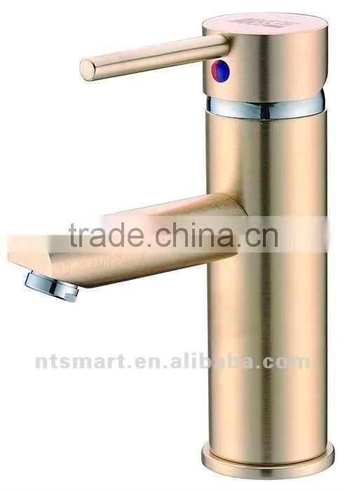Mixer Brass bath tap
