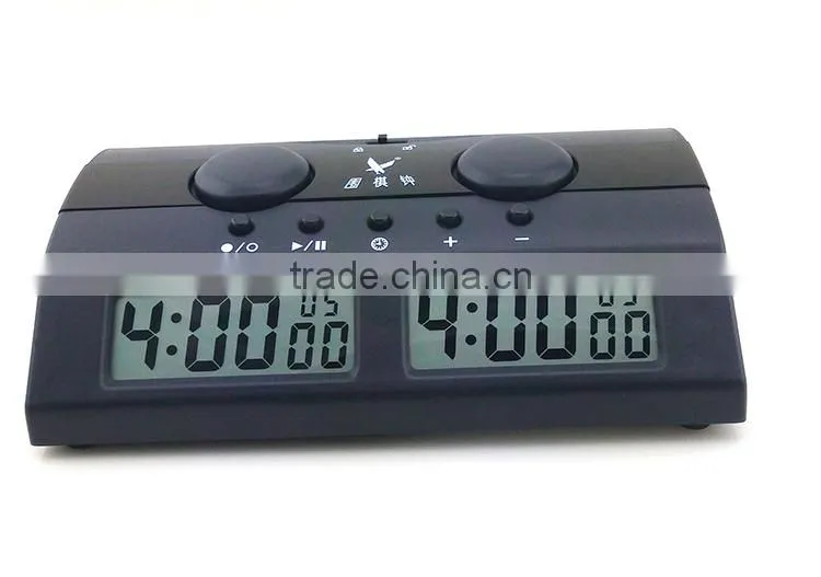 chess clock for board gameTianfu LEAP chess clock