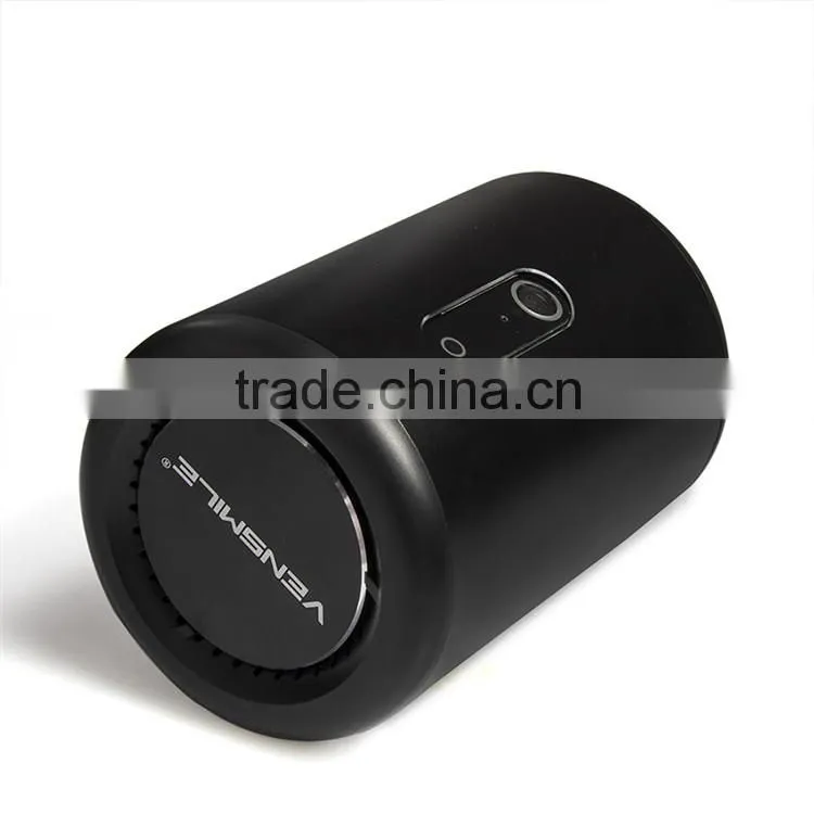 Vensmile i10 win 10 android 4.4 mini pc win mini pc android dual sim with 2.0 mp camera