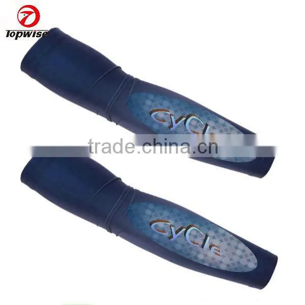Wholesale Sunblock Arm Sleeves Cheap Price