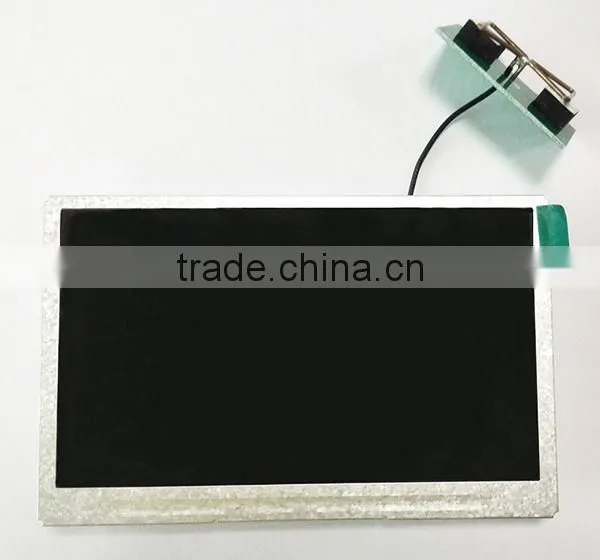 wireless camera module 5.8ghz wireless video transmitter receiver