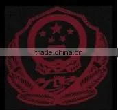 thermal transfer film