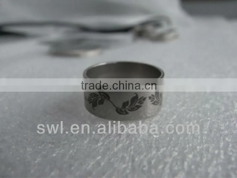 fiber laser marking machine price