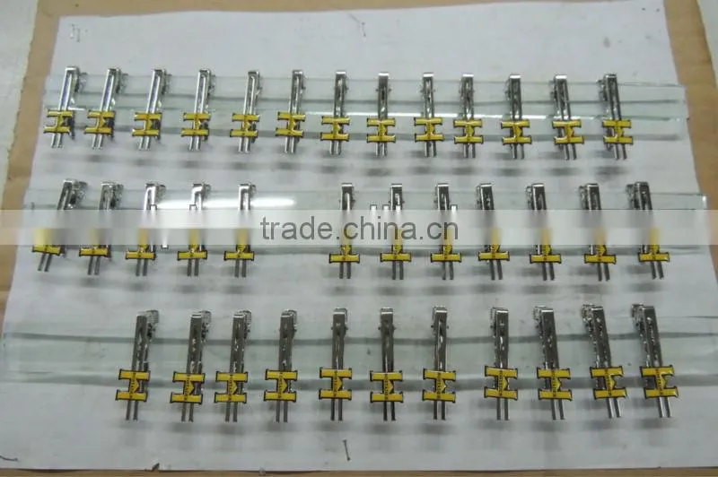 Tie Clip Wholesale Tie Clips Tie Bar in China