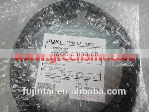 SMT accessories JUKI FX-1(FX-2)YL P-P LINEAR SENSOR CABLE ASM 40024265