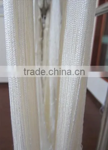 205/2 dtex 305/3 dtex weaving wool /rayon carpet yarn