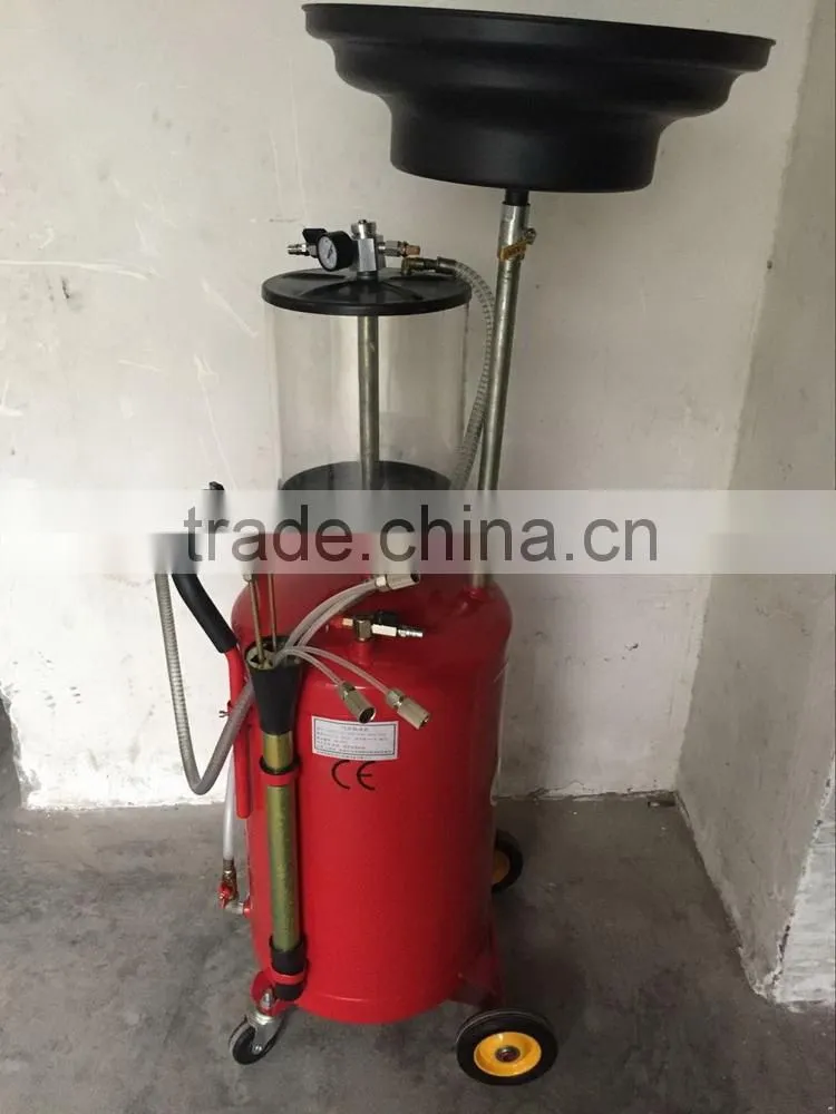 Modern Cheapest the oil drain plug