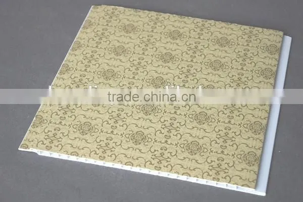 false ceiling panel pvc ceiling designs