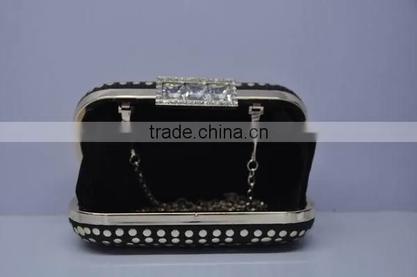 luxury evening bags