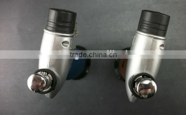 Mini Handheld gas torch