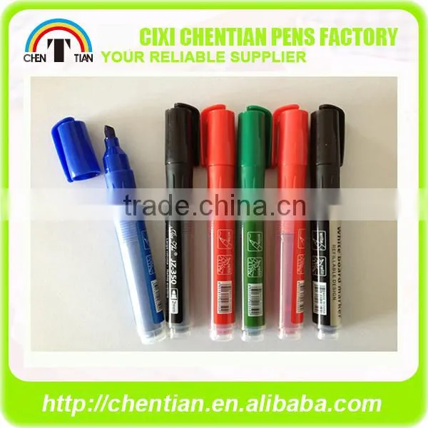 Hot Sale Top Quality Best Price Dry Erase Marker
