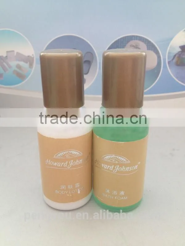 new style high quality OEM skin whitening Body Lotion