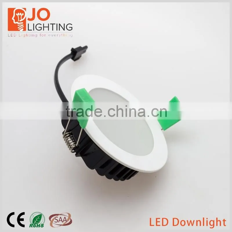 Recessed 11W 13W LED Dimmable Downlight Downlight LED Dimmable LED Down Light