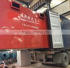 Factory direct sale ultrafine mill grinder in good quality