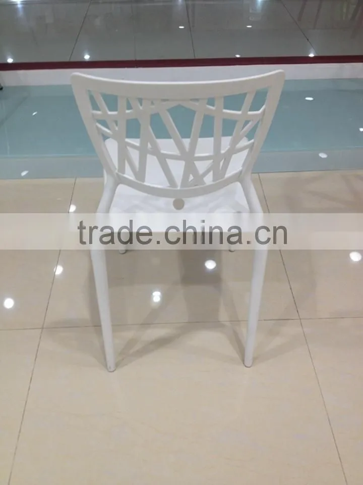 2015 hot sale PP material chair for sale used HYH-9099