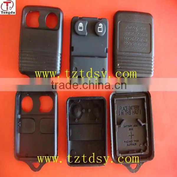 Tongda top TD-FOR044 key balde T key, for F-ord