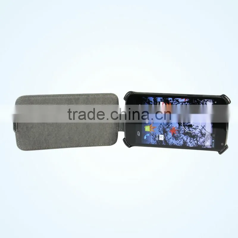 For Nexus 5 Flip Cover