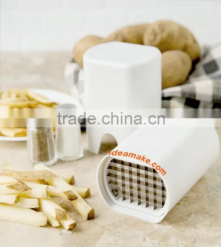 2015 New arrivel Fresh Box as seen on TV
