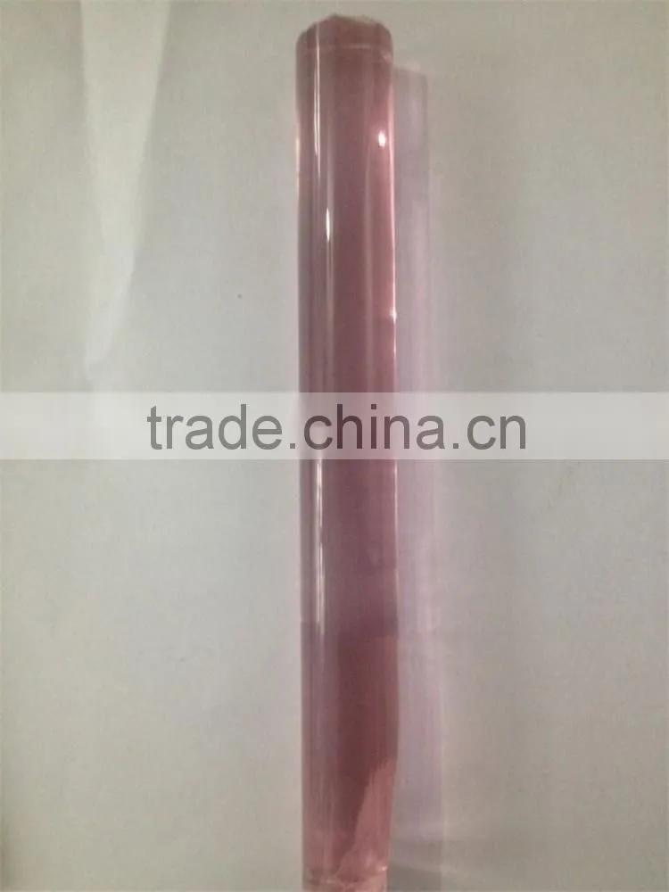 Borosilicate Heat-Resistant Laboratory Glassware Chemical Glassware