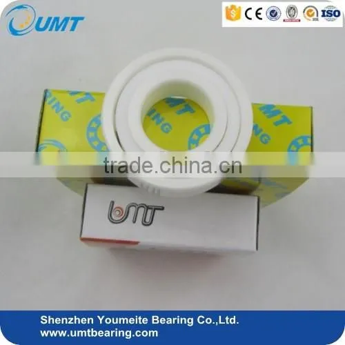 High Precision Ceramic Ball Bearing 6308